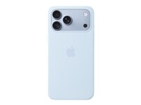 Apple Coque De Protection Pour Telephone Portable Grand de Inmac Wstore