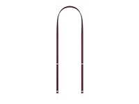 Apple Bandouliere Pour Telephone Portable Grand de Inmac Wstore - Image 1