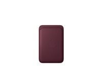 Apple Portefeuille Pour Telephone Portable / Carte De Credit Grand de Inmac Wstore - Image 1
