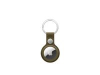 Apple - etui pour airtag