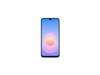 Smartphone Samsung Galaxy A18 6,7 pouces 128 Go Gris avec Triple Capteur Photo FHD+ et Processeur Exynos 1610 - Image 5