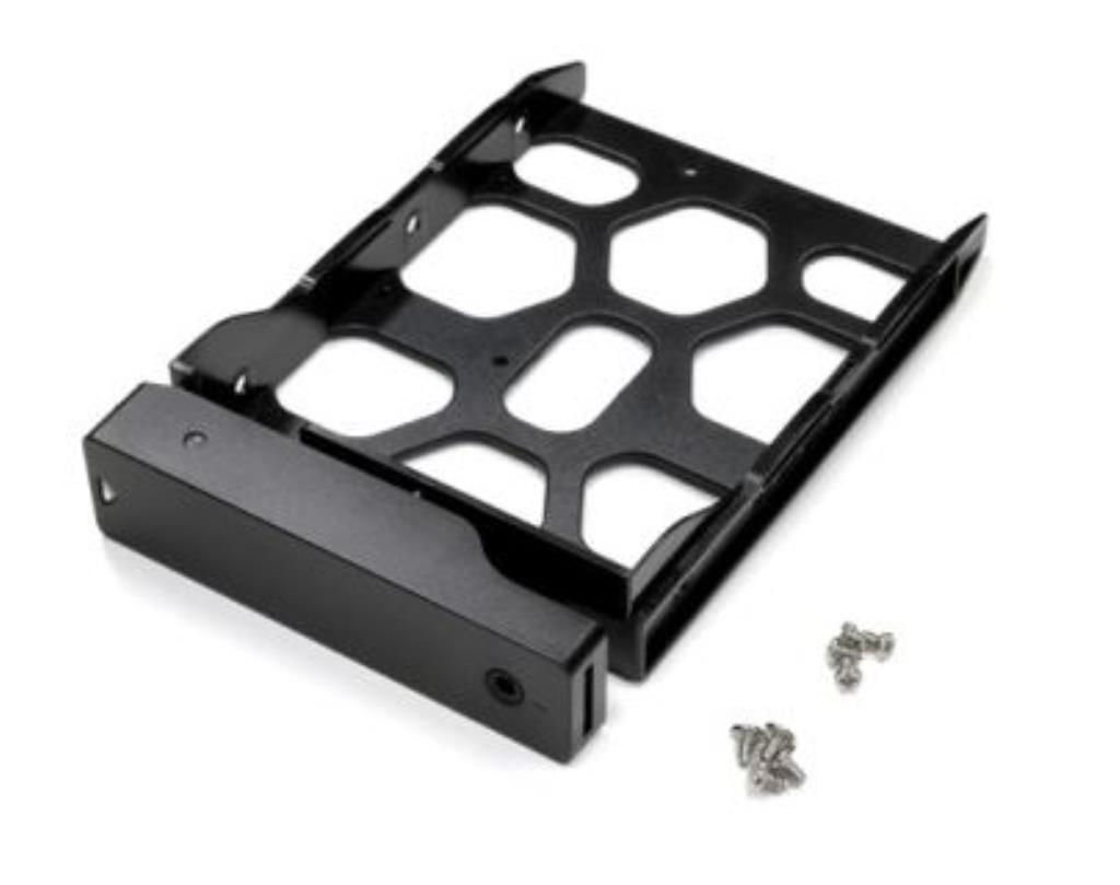Synology-HDD tray_TYPE D5-Nas