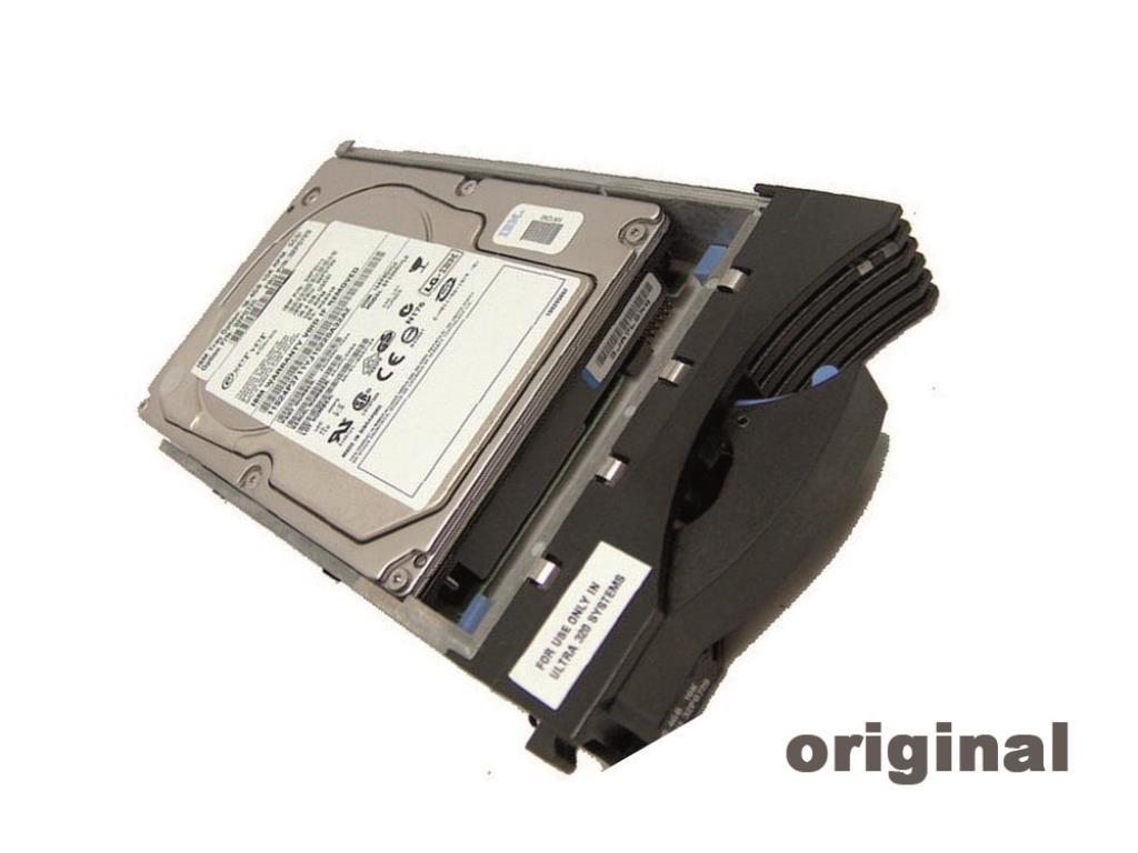 Dell-R755K-Pieces detachees Dell