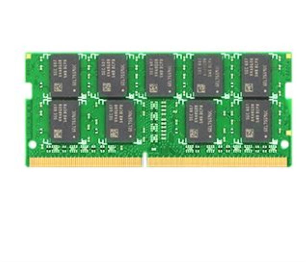 SQP-S/QN-RAM-4GDR3L-SO-1600-Memoire compatible