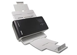 Kodak ScanMate i1150