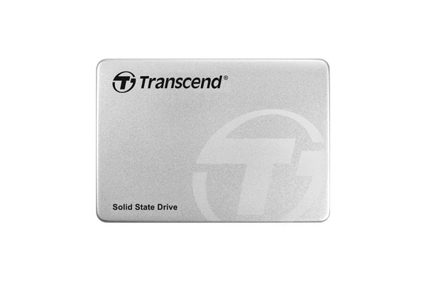 SSD370