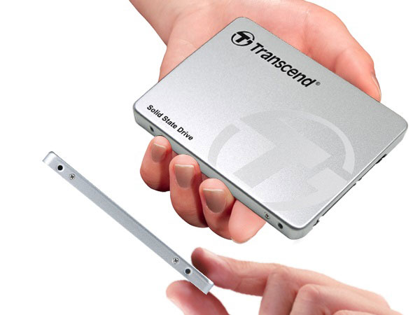 SSD370