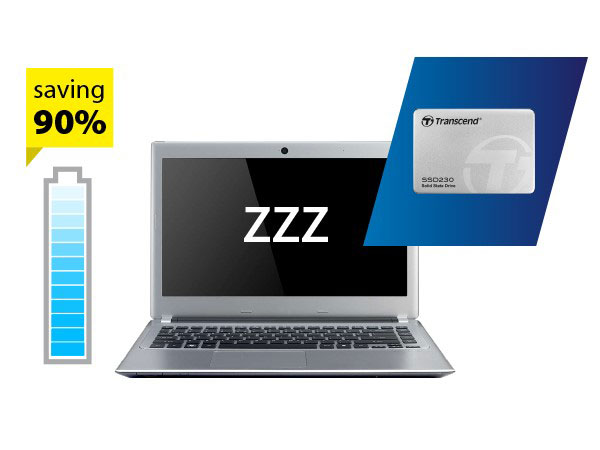 SSD230