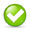 replicateur de port dell 