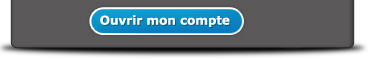 Ouvrir mon compte