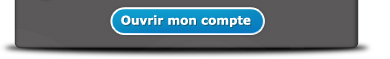 Ouvrir mon compte