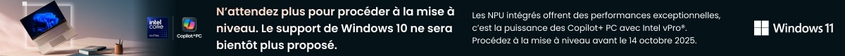 Microsoft windows 11 pc intel vPro