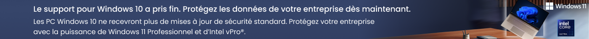 Microsoft windows 11 pc intel vPro