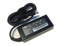 HP Smart - adaptateur secteur - 65 Watt