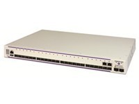 Alcatel-Lucent Enterprise-OS6450-U24-EU-Omniswitch