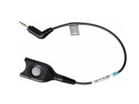 BlackBerry Curve 8310 - GSM - smartphone BlackBerry