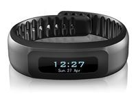 Bewell Connect-BW-F17BK-Objets connectes