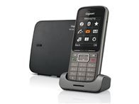 Gigaset-4250366844480-Produits Gigaset