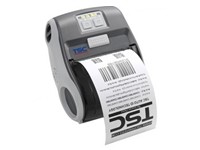 TSC -99-048A051-00LF-Imprimante mobile