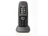 Gigaset-4250366846644-Produits Gigaset