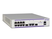 Alcatel-Lucent Enterprise-OS6350-10-EU-Omniswitch