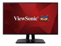 Viewsonic-VP2768-LCD Serie VP