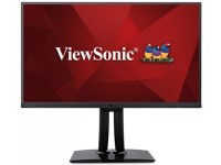 ViewSonic VP2785-4K - ecran LED - 4K - 27