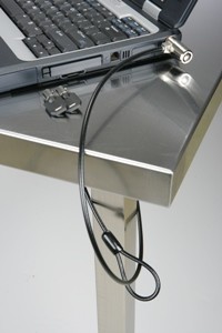 Kensington-K64566EU-Securite informatique