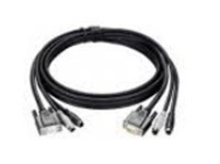 Aten Cordons KVM 2L-5303P/C