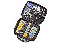 Fluke Networks Produits Fluke Networks MS2-KIT