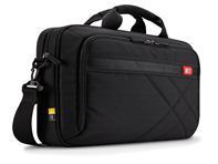 Case Logic Sacoches et mallettes DLC115