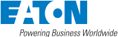 Logo eaton