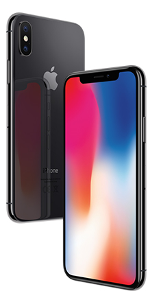 iphone8
