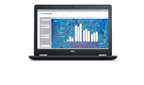 dell-latitude