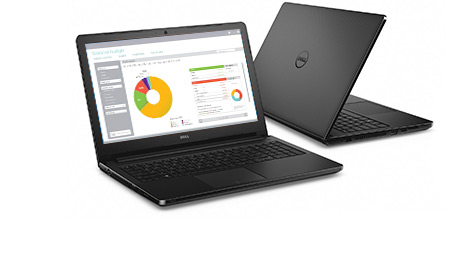 dell-vostro
