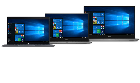 dell-xps