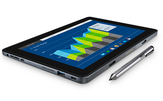 Dell Venue 10 Pro
