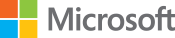 logo-microsoft.