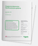 Architecture de Datacenter modulaire