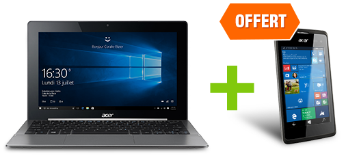 offre-de-cadeau-acer