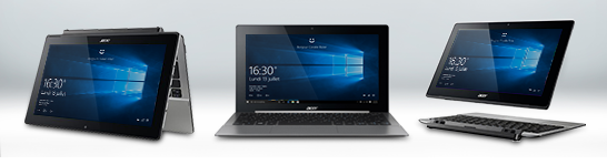Acer-Aspire-Switch-11V