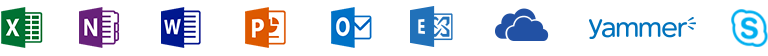 office-365