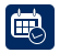 calendrier-acronis