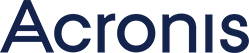 logo-acronis