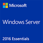 windows-server-essentials