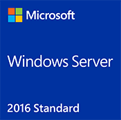 windows-server-standard