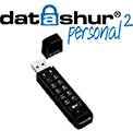 datashurpersonal2