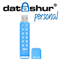 datashurPersonal
