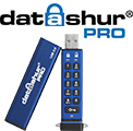 datashurPro