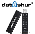 datashur